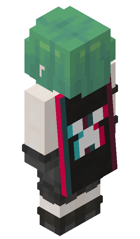 FULLBODY_ISO_BACK