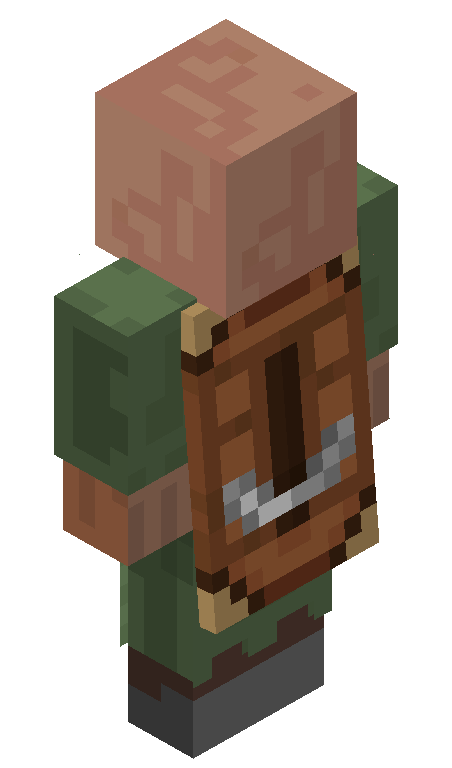 FULLBODY_ISO_BACK