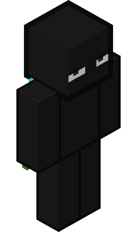 Host_bhavesh skin - FULLBODY_ISO_FRONT
