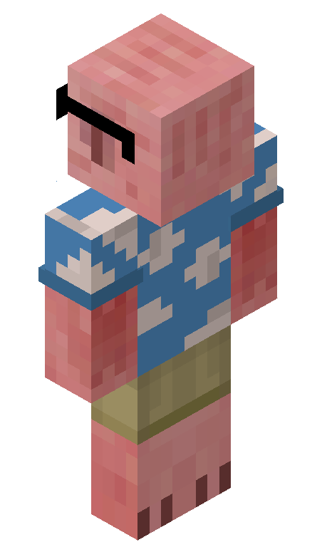 FULLBODY_ISO_BACK