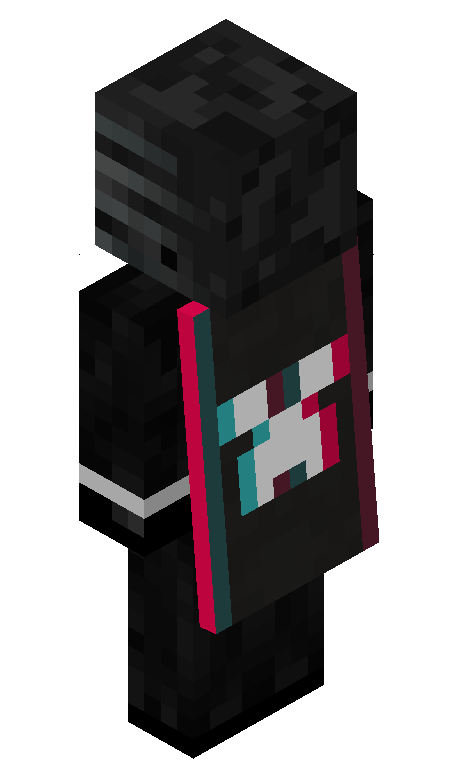 FULLBODY_ISO_BACK