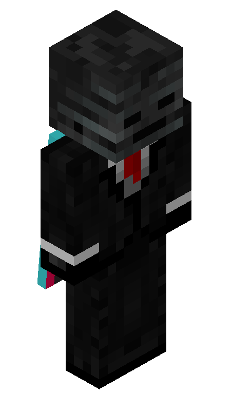 Hotmail_X1rb skin - FULLBODY_ISO_FRONT