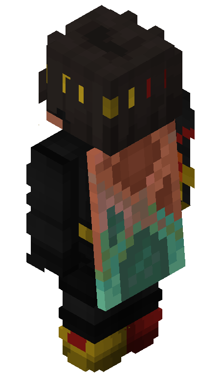 FULLBODY_ISO_BACK
