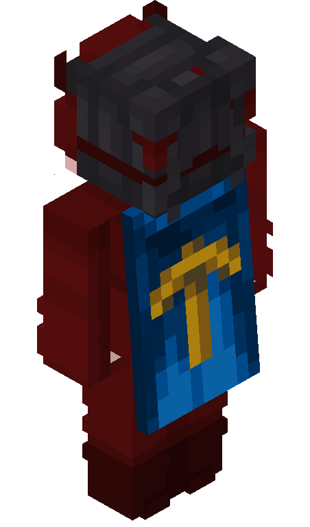 FULLBODY_ISO_BACK
