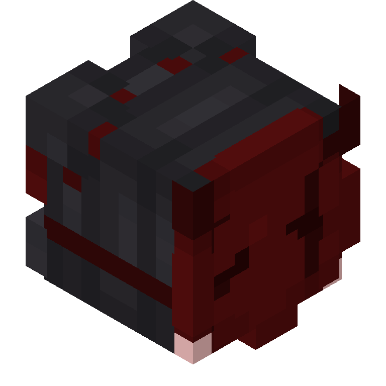 HEAD_ISO