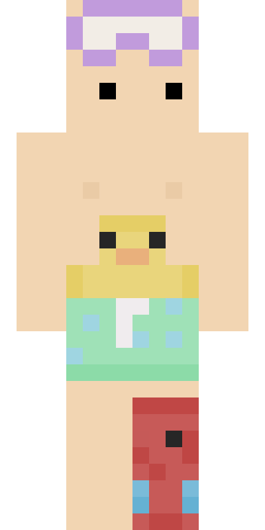 BODY