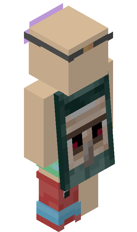 FULLBODY_ISO_BACK