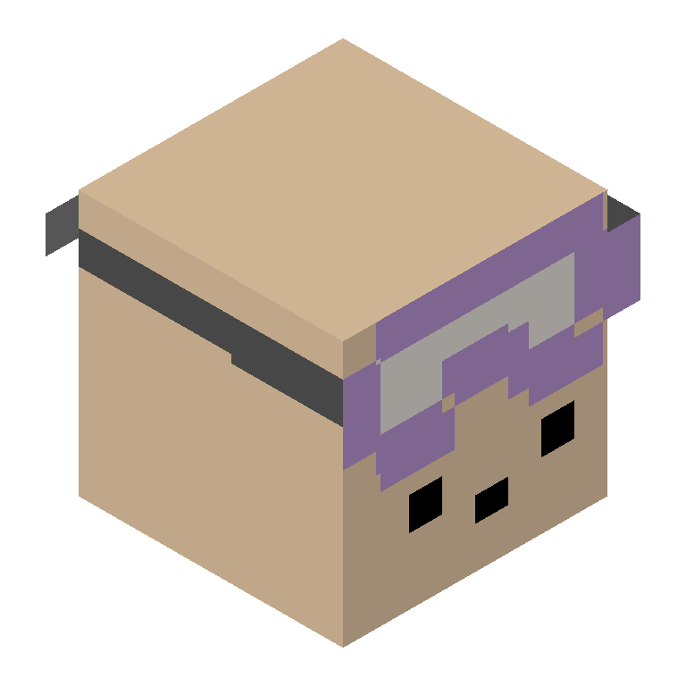 HEAD_ISO