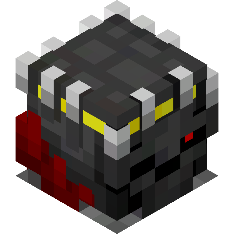 HEAD_ISO