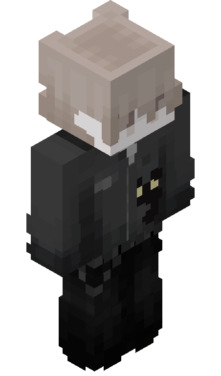 Hruean_ skin - FULLBODY_ISO_FRONT
