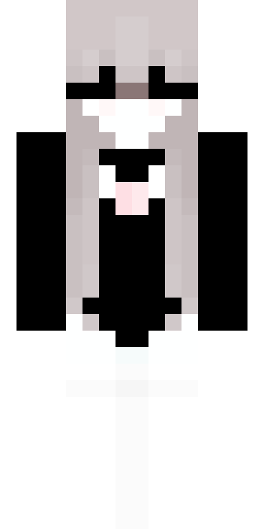 BODY