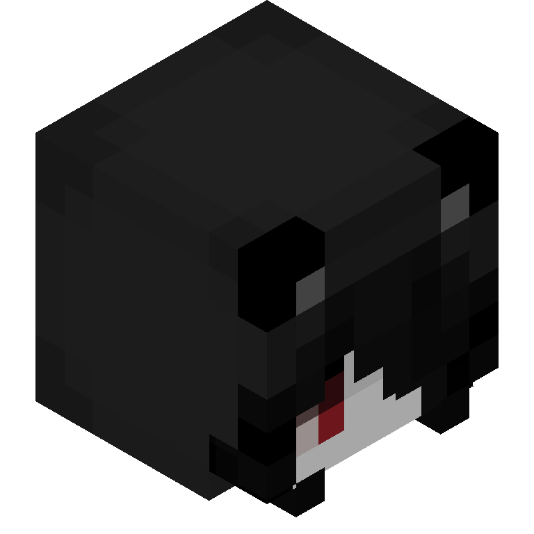 HEAD_ISO