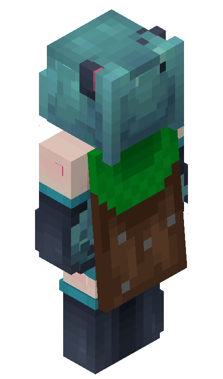 FULLBODY_ISO_BACK