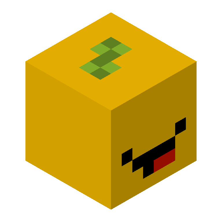 HEAD_ISO