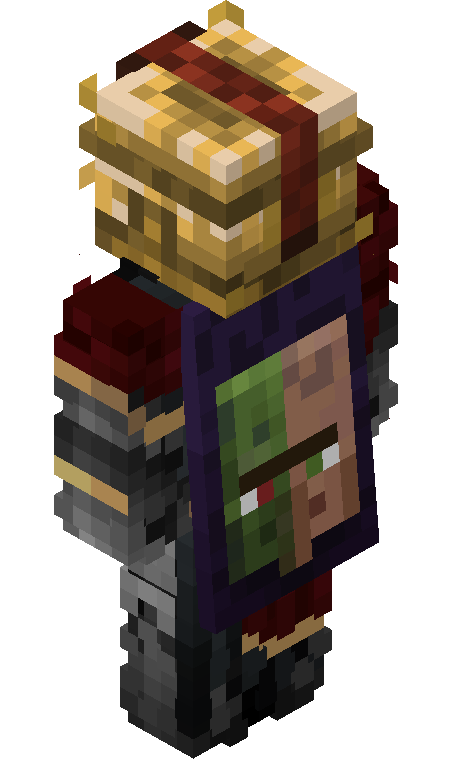 FULLBODY_ISO_BACK