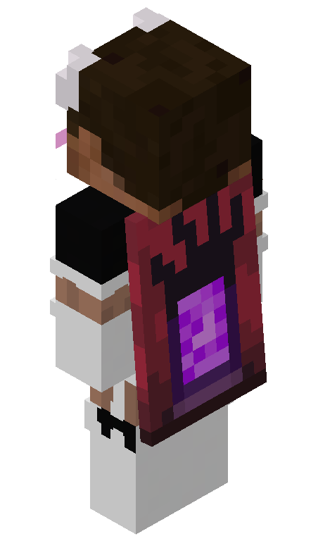 FULLBODY_ISO_BACK