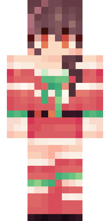 BODY