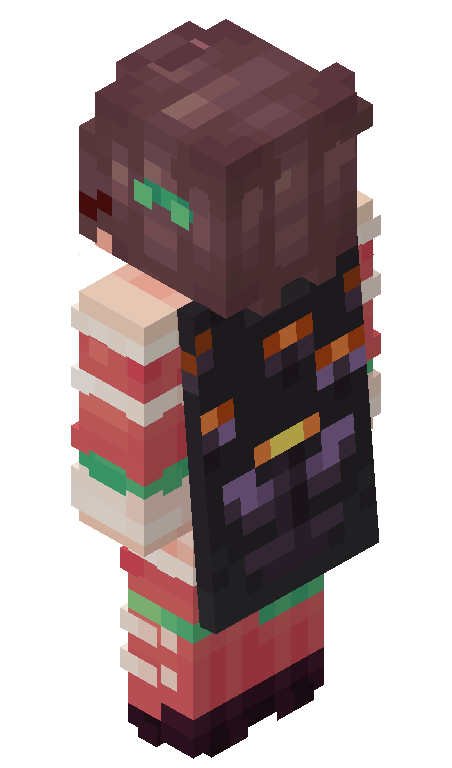 FULLBODY_ISO_BACK