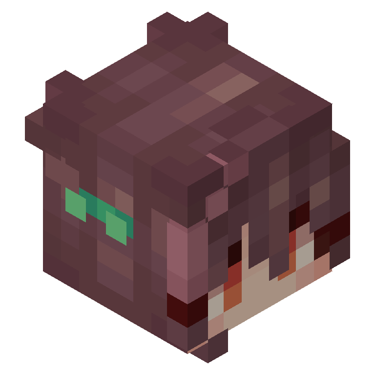HEAD_ISO