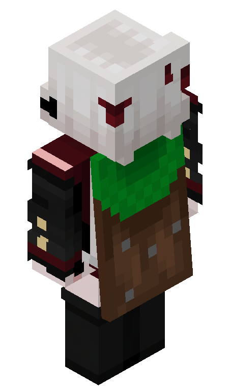 FULLBODY_ISO_BACK