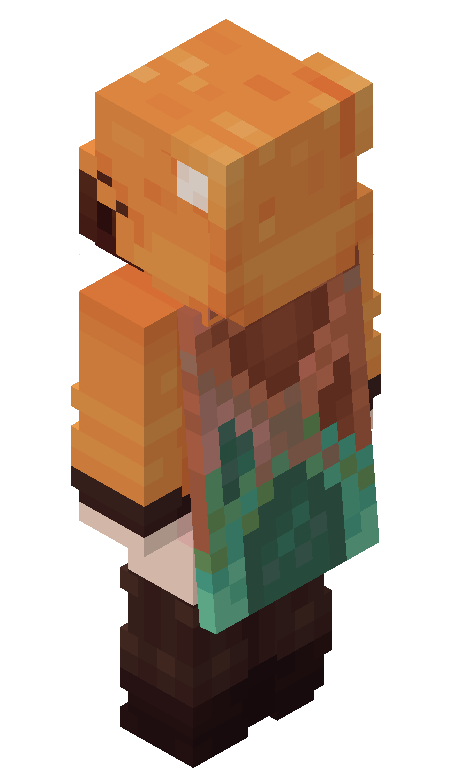 FULLBODY_ISO_BACK