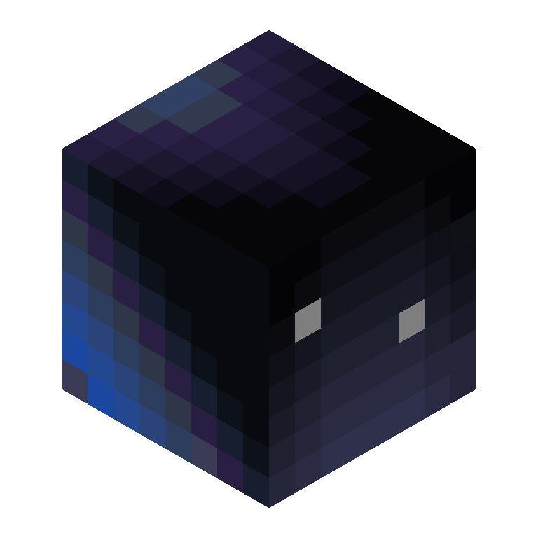 HEAD_ISO