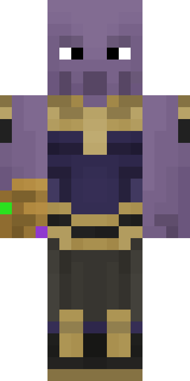 BODY