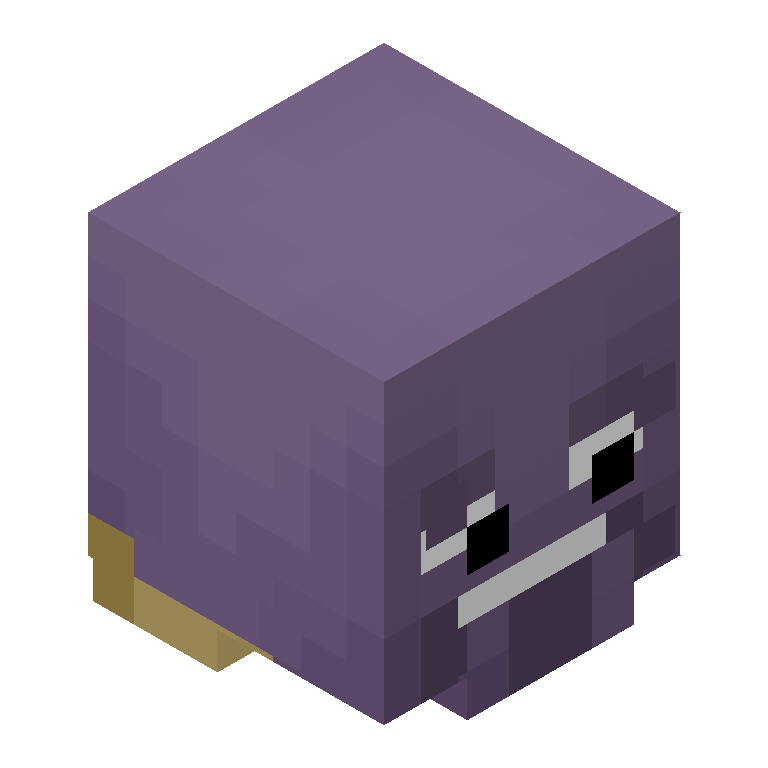 HEAD_ISO