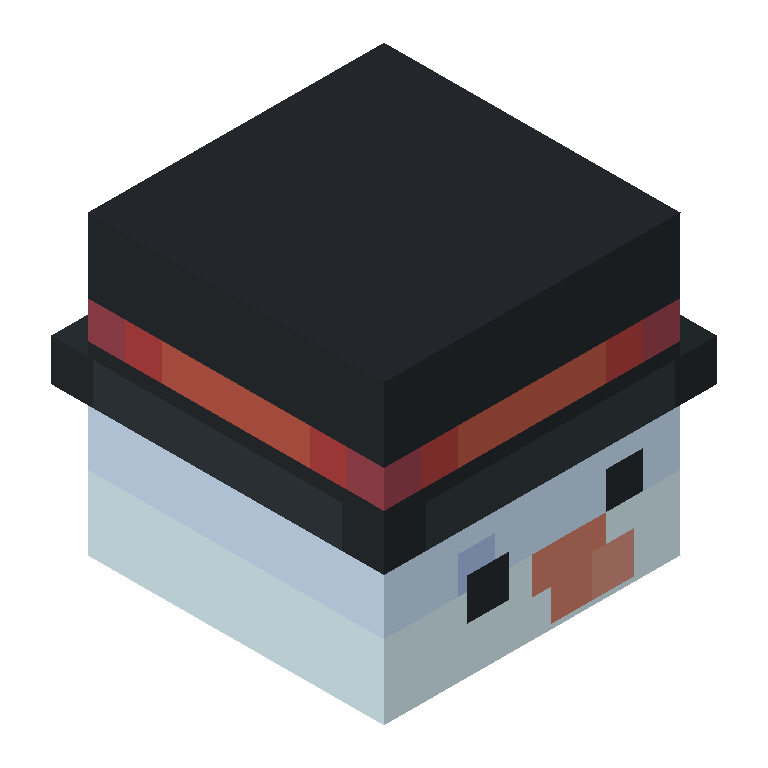 HEAD_ISO