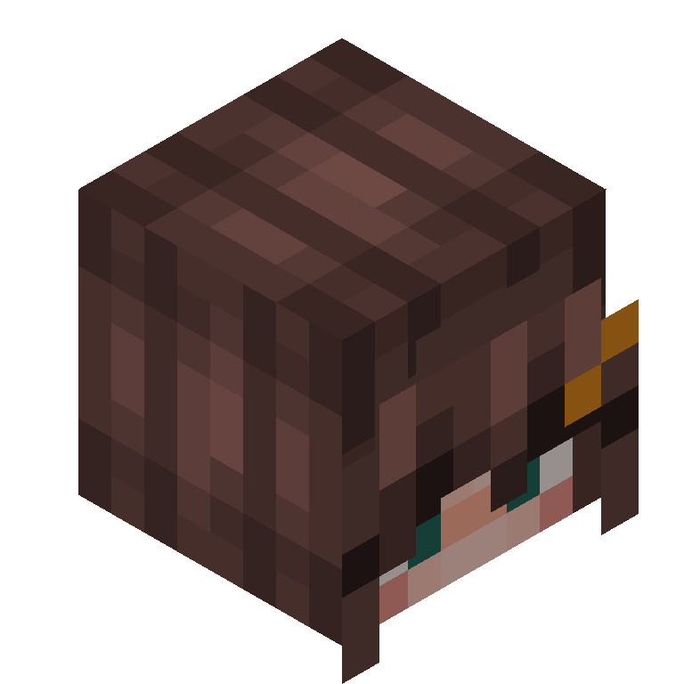 HEAD_ISO