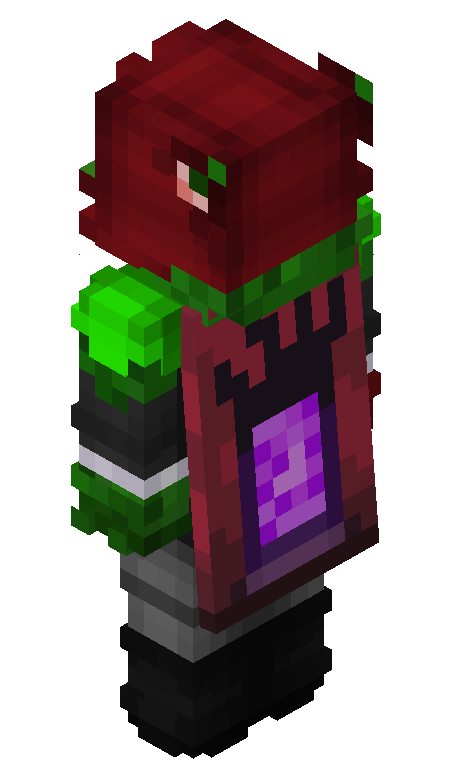 FULLBODY_ISO_BACK