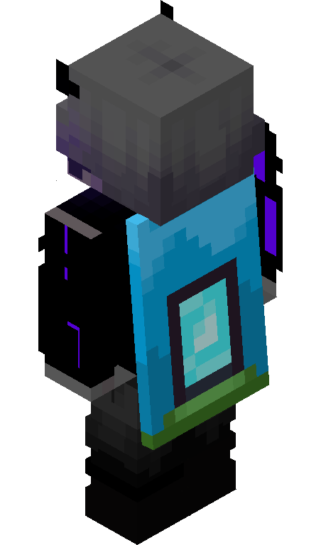 FULLBODY_ISO_BACK