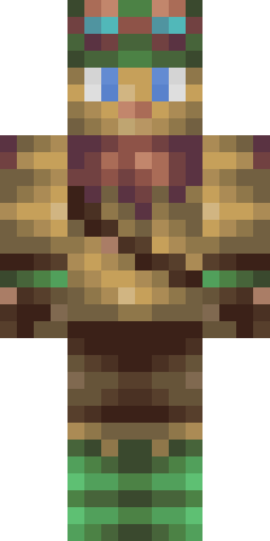 BODY