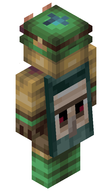 FULLBODY_ISO_BACK