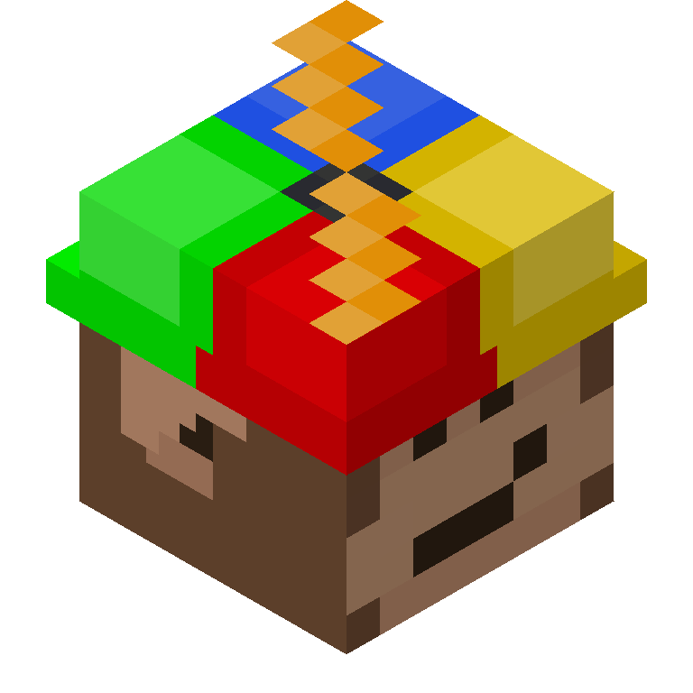 HEAD_ISO