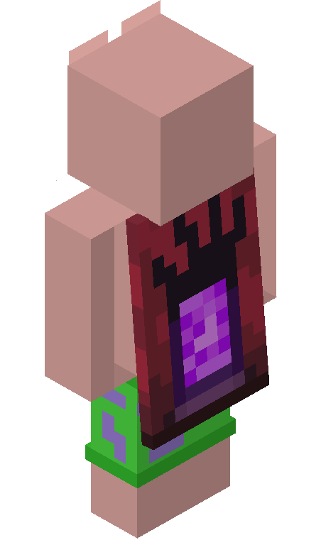 FULLBODY_ISO_BACK