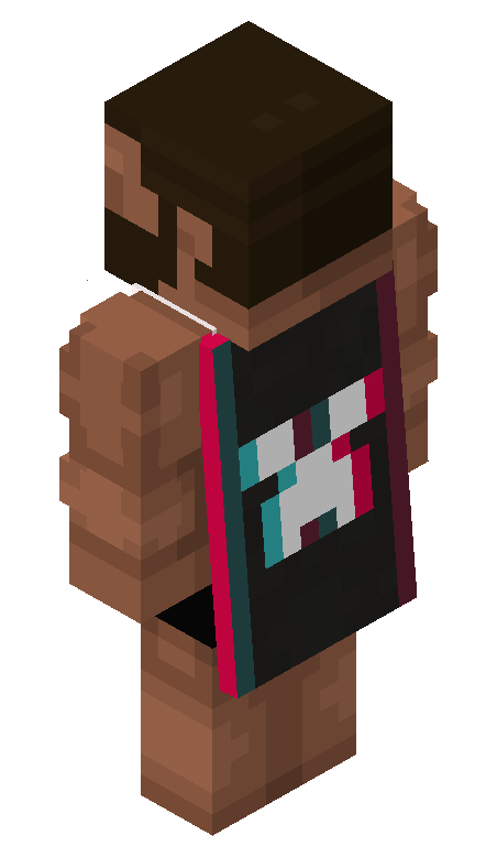 FULLBODY_ISO_BACK