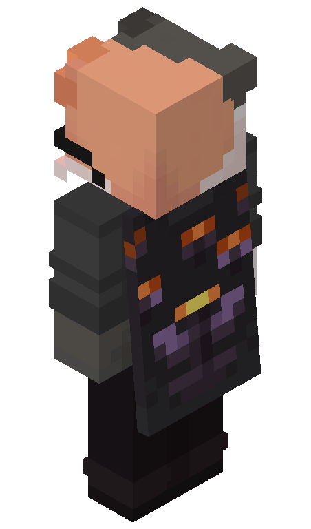 FULLBODY_ISO_BACK