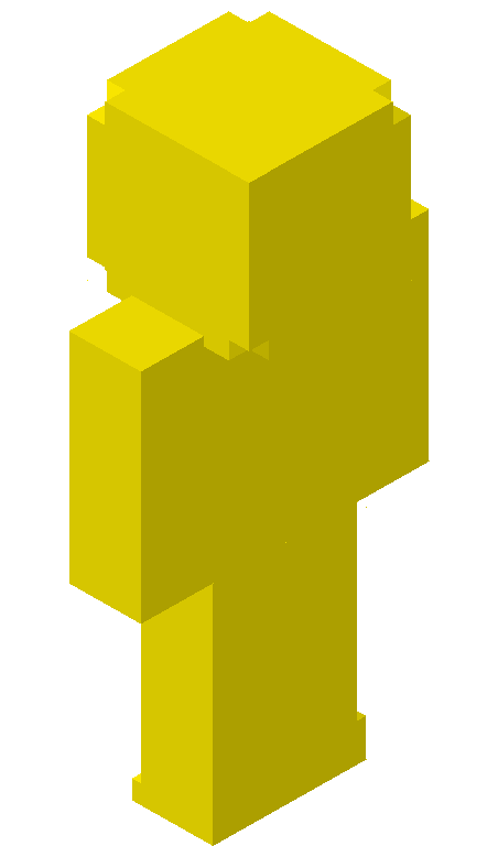FULLBODY_ISO_BACK