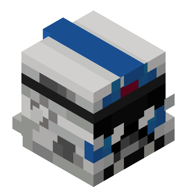 HEAD_ISO