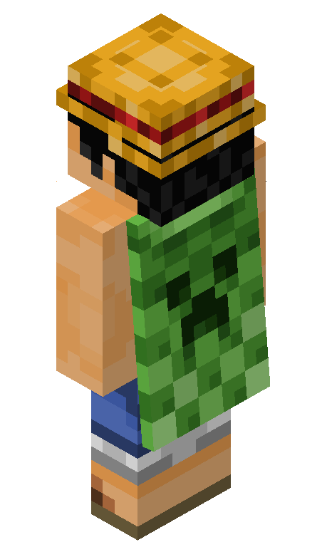 FULLBODY_ISO_BACK