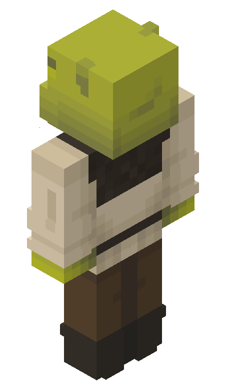 FULLBODY_ISO_BACK