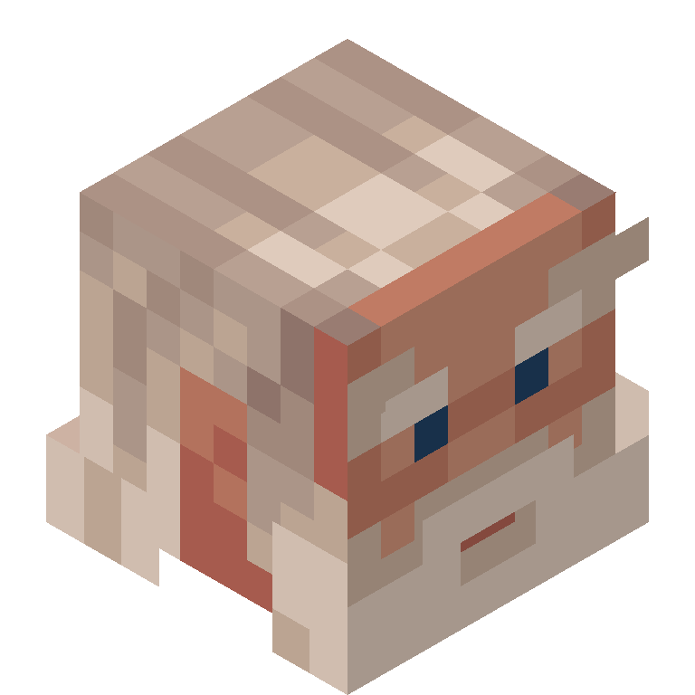 HEAD_ISO