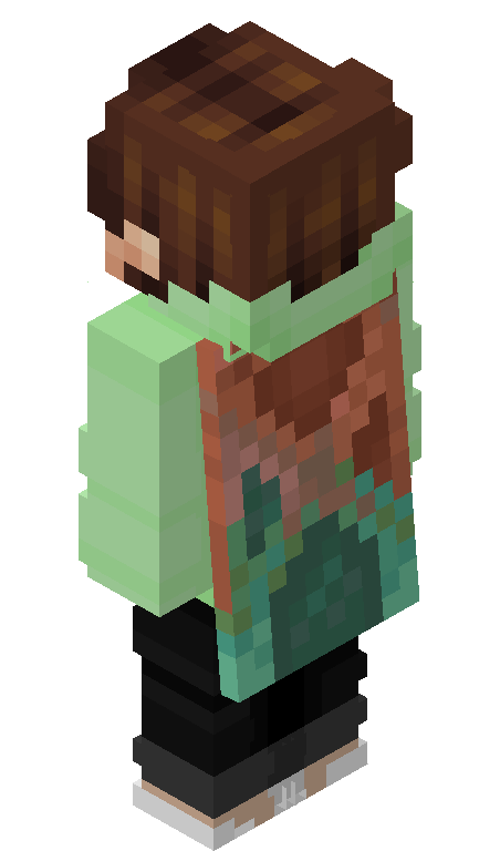 FULLBODY_ISO_BACK