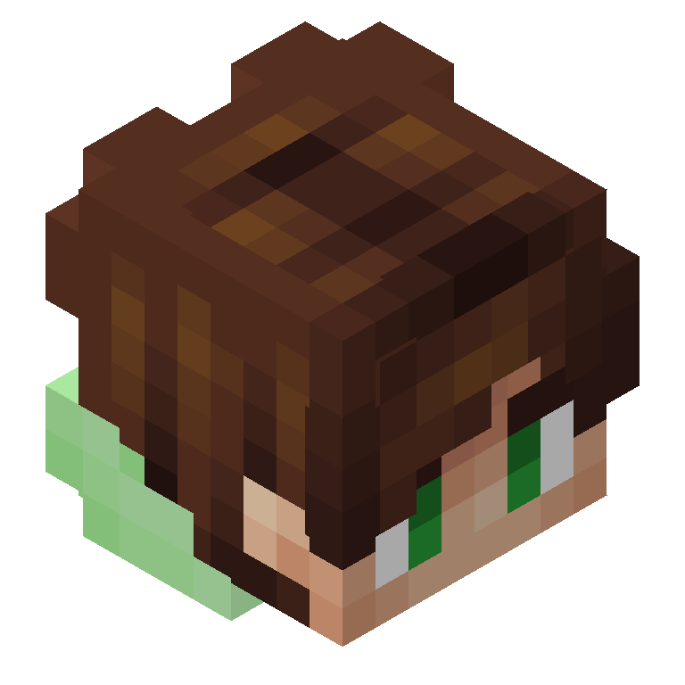 HEAD_ISO