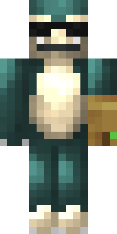 BODY