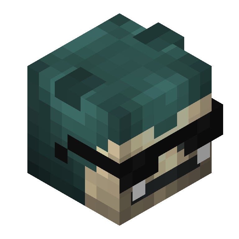 HEAD_ISO