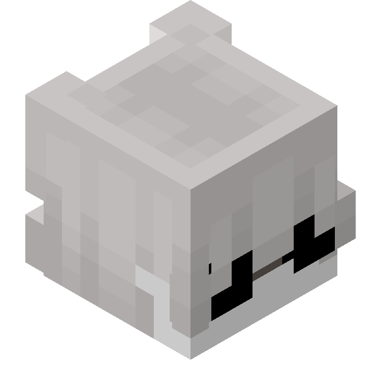 HEAD_ISO