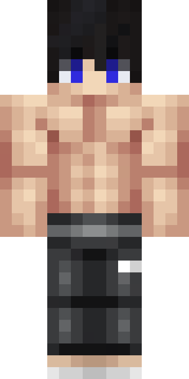 BODY