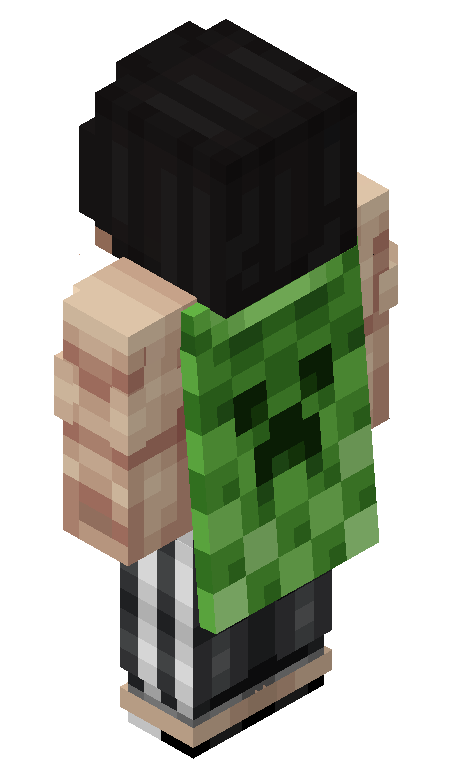 FULLBODY_ISO_BACK